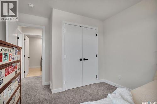 411 Dagnone Terrace, Saskatoon, SK - Indoor