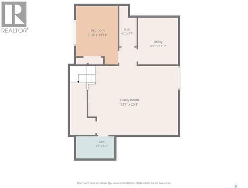 411 Dagnone Terrace, Saskatoon, SK - Other