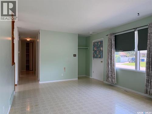 404 7Th Street E, Wynyard, SK - Indoor Photo Showing Other Room