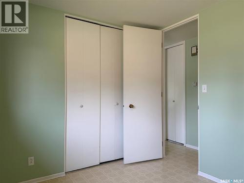 404 7Th Street E, Wynyard, SK - Indoor Photo Showing Other Room