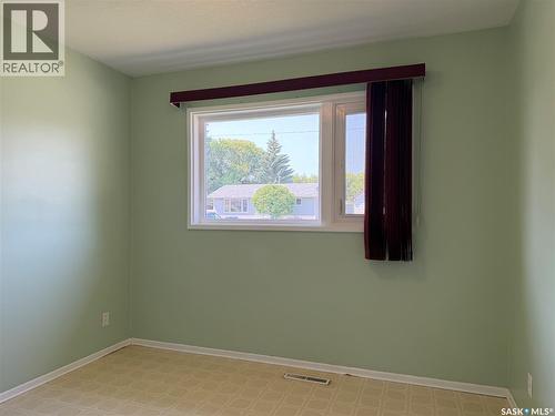 404 7Th Street E, Wynyard, SK - Indoor Photo Showing Other Room