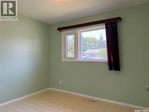 404 7Th Street E, Wynyard, SK - Indoor Photo Showing Other Room