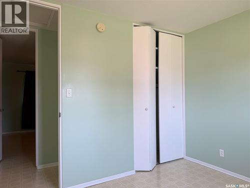 404 7Th Street E, Wynyard, SK - Indoor Photo Showing Other Room