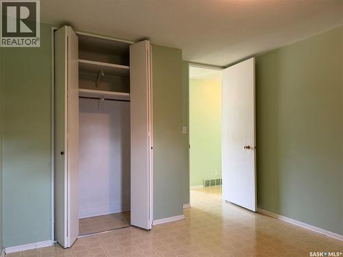 404 7Th Street E, Wynyard, SK - Indoor Photo Showing Other Room
