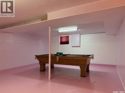 404 7Th Street E, Wynyard, SK - Indoor Photo Showing Other Room