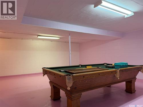 404 7Th Street E, Wynyard, SK - Indoor Photo Showing Other Room