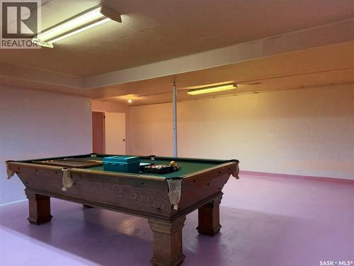 404 7Th Street E, Wynyard, SK - Indoor Photo Showing Other Room