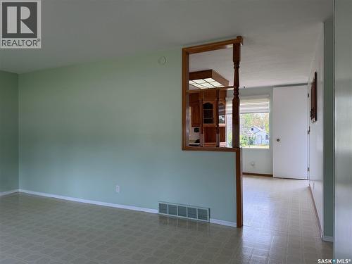 404 7Th Street E, Wynyard, SK - Indoor Photo Showing Other Room