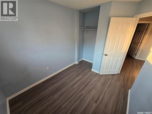 1125 Mctavish Street, Regina, SK - Indoor Photo Showing Other Room