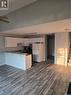 1125 Mctavish Street, Regina, SK  - Indoor Photo Showing Kitchen 