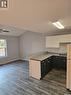 1125 Mctavish Street, Regina, SK  - Indoor Photo Showing Kitchen 