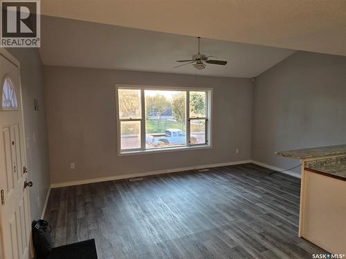 1125 Mctavish Street, Regina, SK - Indoor Photo Showing Other Room