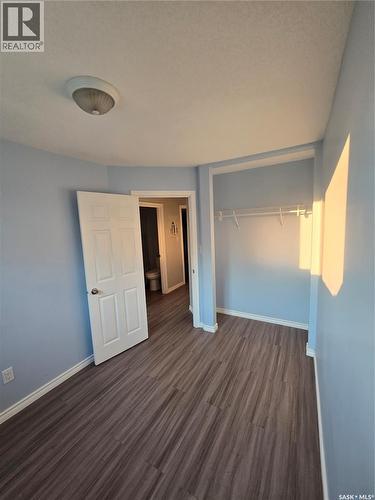 1125 Mctavish Street, Regina, SK - Indoor
