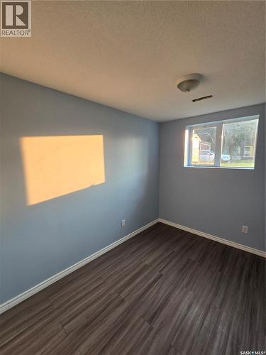 1125 Mctavish Street, Regina, SK - Indoor Photo Showing Other Room