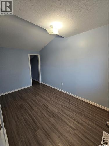 1125 Mctavish Street, Regina, SK - Indoor Photo Showing Other Room