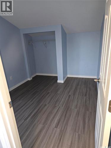 1125 Mctavish Street, Regina, SK - Indoor Photo Showing Other Room