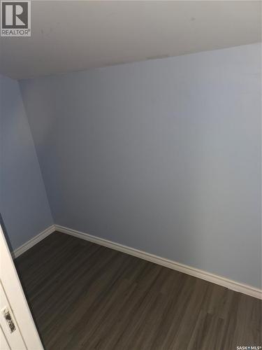 1125 Mctavish Street, Regina, SK - Indoor Photo Showing Other Room