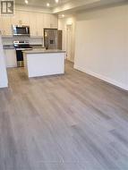 103 - 721 FRANKLIN BOULEVARD Cambridge, ON N1R 0E4