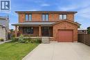 18 Marcel Place, Hamilton, ON  - Outdoor With Deck Patio Veranda 