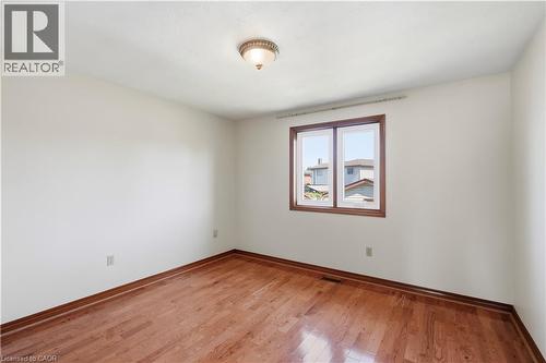 18 Marcel Place, Hamilton, ON - Indoor Photo Showing Other Room