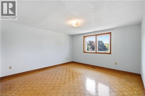 18 Marcel Place, Hamilton, ON - Indoor Photo Showing Other Room