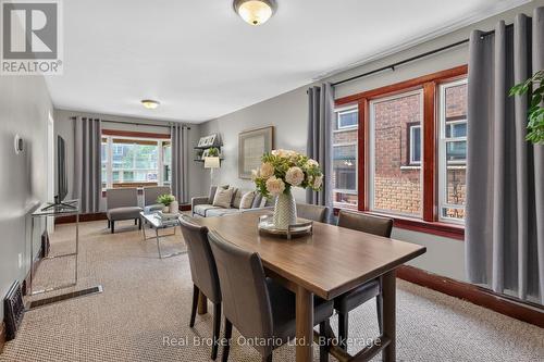 2 Herlan Avenue, Kitchener, ON - Indoor