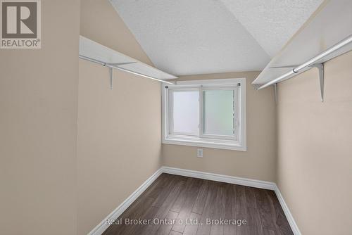 2 Herlan Avenue, Kitchener, ON - Indoor Photo Showing Other Room