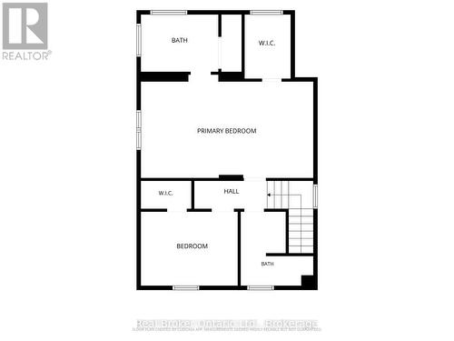 2 Herlan Avenue, Kitchener, ON - Other