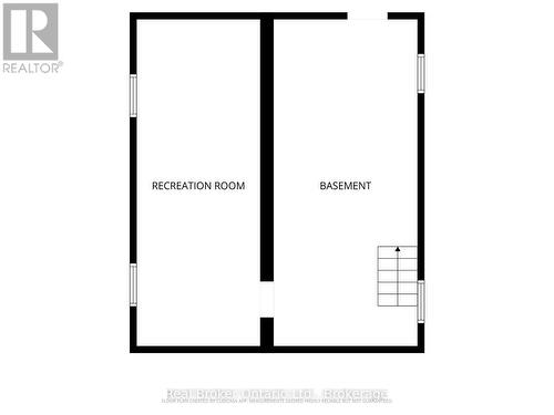 2 Herlan Avenue, Kitchener, ON - Other