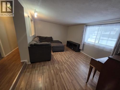 3988 Walker Street, Terrace, BC - Indoor