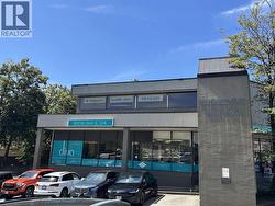 320 9940 LOUGHEED HIGHWAY  Burnaby, BC V3J 1N3