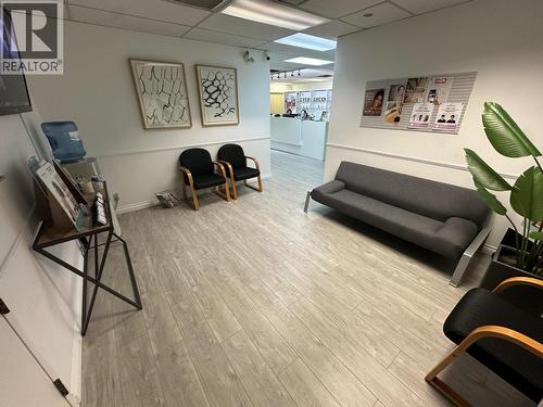 320 9940 Lougheed Highway, Burnaby, BC 
