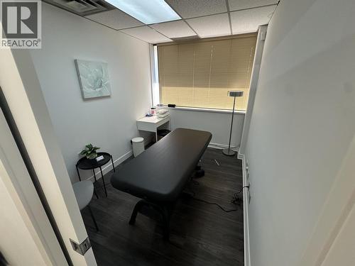 320 9940 Lougheed Highway, Burnaby, BC 