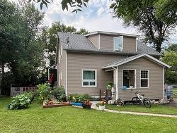 130 First Street  Baldur, MB R0K 0B0