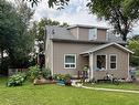 130 First Street, Baldur, MB  - Outdoor 