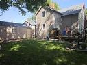 130 First Street, Baldur, MB  - Outdoor 