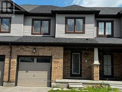 4 PRESTWICK STREET  Hamilton, ON L8J 0K6