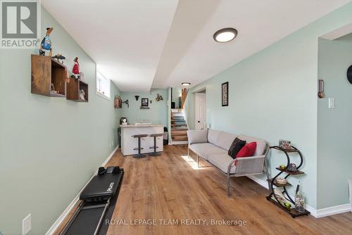 106 Hemlock Crescent, Cornwall, ON - Indoor