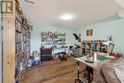 106 Hemlock Crescent, Cornwall, ON - Indoor