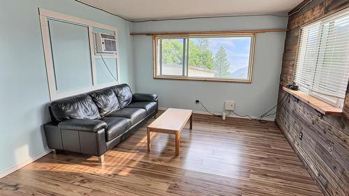 5399 Shelly Drive, Kamloops, BC 