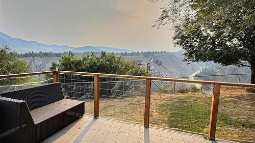 5399 Shelly Drive, Kamloops, BC 