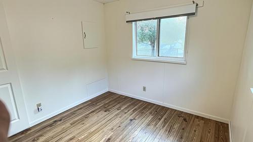 5399 Shelly Drive, Kamloops, BC 