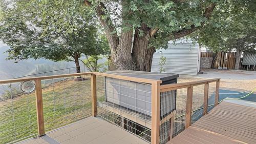 5399 Shelly Drive, Kamloops, BC 