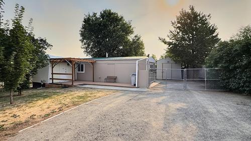 5399 Shelly Drive, Kamloops, BC 