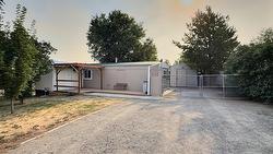 5399 SHELLY Drive Kamloops, BC V2C 5A7