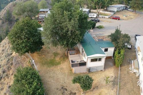 5399 Shelly Drive, Kamloops, BC 