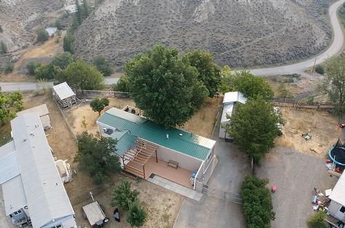 5399 Shelly Drive, Kamloops, BC 