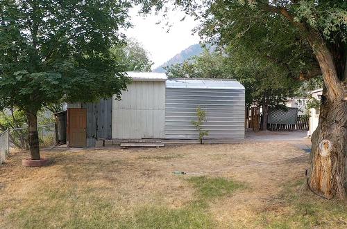 5399 Shelly Drive, Kamloops, BC 