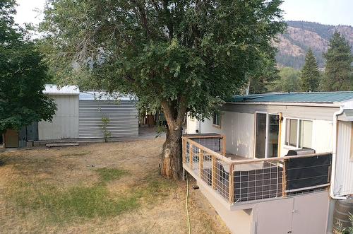 5399 Shelly Drive, Kamloops, BC 