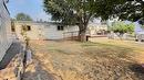 5399 Shelly Drive, Kamloops, BC 